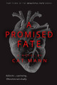 A Promised Fate by Cat Mann