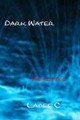 Dark Water: The Red Tide Ladee C 9781511573597