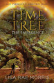 Time Tree: The Emergence Lisa Rae Morris 9781640856912