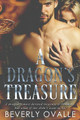 A Dragon's Treasure by Beverly Ovalle