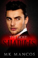 The Host: Shadows Mk Mancos 9781097297160