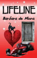 Lifeline by Barbara De Mora