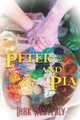 Peter and Pia by Lark Westerly