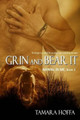 Grin and Bear it by Tamara Hoffa