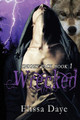 Wrecked by Elissa Daye