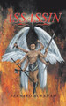 Assassin by Bernard Burnham