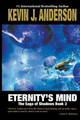 Eternity's Mind Kevin J Anderson 9781614754862