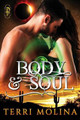 Body & Soul by Terri Molina