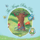 The Magic Blue Bike Dee Harris 9781614933939