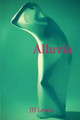Alluvia by Jh Lewis