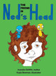 The Friend in Ned's Head by Anandra DeWitt