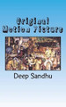 Original Motion Picture by Deep Sandhu