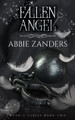 Fallen Angel by Abbie Zanders