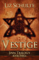Vestige by Liz Schulte