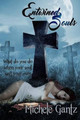 Entwined Souls by Michele Gantz