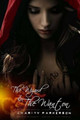 The Wizard & The Wanton by Charity Parkerson