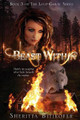 Beast Within by Sheritta Bitikofer