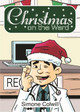 Christmas On The Ward. Simone Colwill 9780473498740