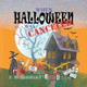 When Halloween Was Canceled F M Barrera 9780967084893