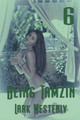 Being Tamzin 6 by Lark Westerly
