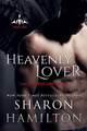 Heavenly Lover by S Hamil