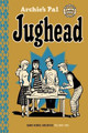 Archie's Pal Jughead Archives Volume 1 by Various
