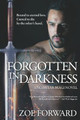 Forgotten In Darkness by Zoe Forward