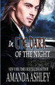 In the Dark of the Night by Amanda Ashley