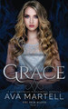 Grace by Ava Martell