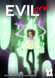 Evil FTW Volume 3 by Selan Pike