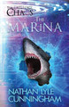 The Marina by Nathan Lyle Cunningham