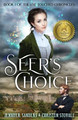 Seer's Choice by Christen Stovall