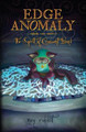 Edge Anomaly: The Spirit of Crescent Island Meg Rabbit 9781777727826
