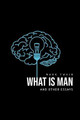 What Is Man? And Other Essays Mark Twain 9781800601635