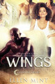 Wings by Ellen Mint
