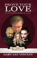 Prove Your Love by Gary Lee Vincent