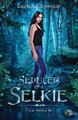 Seduced by a Selkie by Lauren Connolly