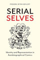 Serial Selves by Frederik Byrn Kohlert