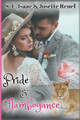 Pride & Flamboyance by S E Isaac