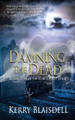 Damning the Dead by Kerry Blaisdell