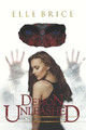 Demon Unleashed by Elle Brice