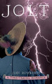 Jolt by Jodi Bowersox