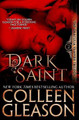 Dark Saint: The Vampire Dimitri Colleen Gleason 9781530617845