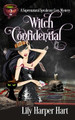 Witch Confidential by Lily Harper Hart