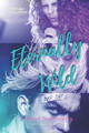 Eternally Wild by Cherie Summers