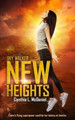 New Heights by Cynthia L McDaniel