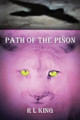 Path Of The Pinon Ron King 9781737271833