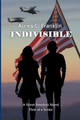 Indivisible by Aurea Franklin