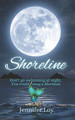 Shoreline by Jennifer Loy
