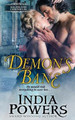 Demon's Bane by India Powers